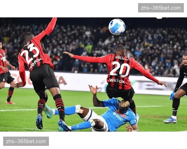 意甲：国际米兰1-0小胜博洛尼亚，领先优势扩大至12分