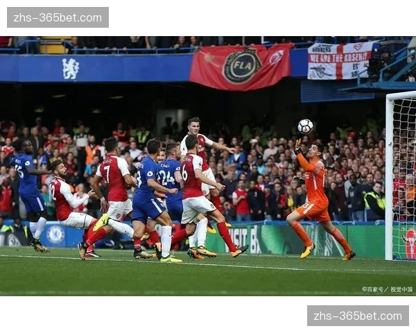 “无声的看台”:聚焦德甲为反对歧视而设立的静默抗议环节 “无声的看台”:聚焦德甲为反对歧视而设立的静默抗议环节