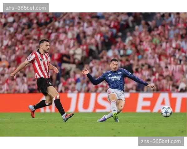 分析机构预测：下赛季欧冠36队新赛制将带来转播总时长显著增加