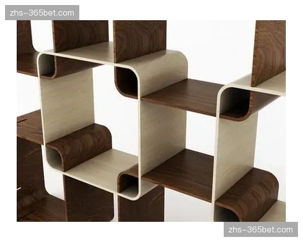 模块化、可组合的供给方案受到市场欢迎