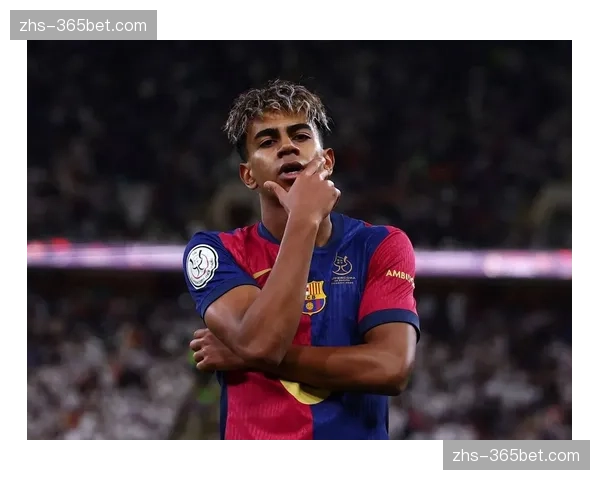 赛后分析：哈维战术调整见效，巴萨客场控球率降至45%却拿下三分