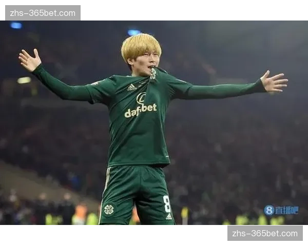 苏超：凯尔特人3-2格拉斯哥流浪者，赢得老字号德比
