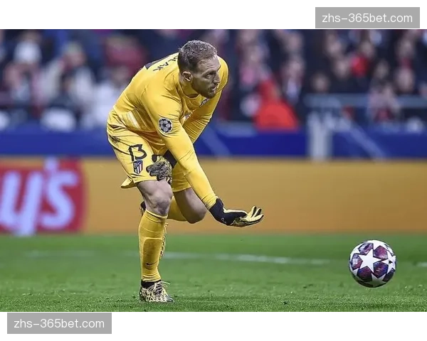 巴萨2-0战胜马竞,哈维的控球战术在关键战中重新奏效 巴萨2-0战胜马竞,哈维的控球战术在关键战中重新奏效