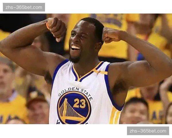 评论:防守赢得季后赛门票,老鹰队四月防守篮板保护率提升至联盟第三