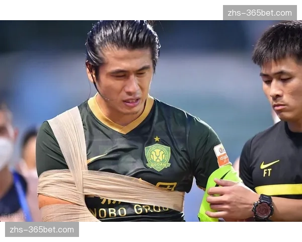 国安前锋张玉宁入选IFFHS亚洲月度最佳球员候选名单。