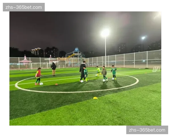 通讯：中国校园足球教练赴德研修，重点学习德国青训战术模块化教学方法