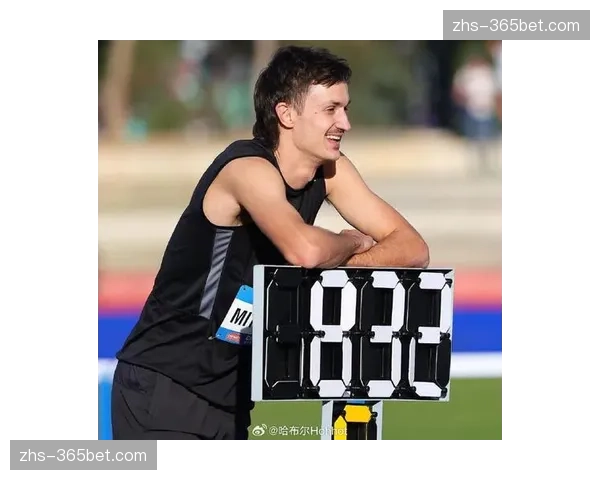 澳大利亚全国锦标赛暨世锦赛选拔赛下周开战，蒂特马斯状态成焦点