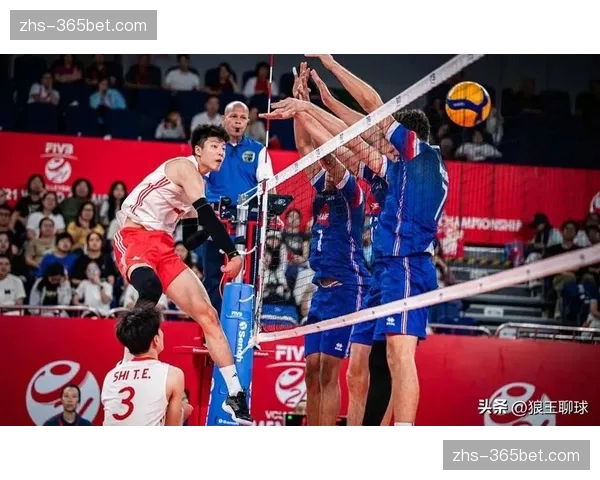 数据深度：现代男排比赛中，后排进攻使用频率与得分效率关联性研究