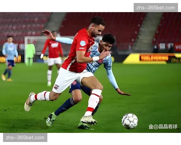 法甲第30轮赛程：多场关键战将决定欧冠资格与保级形势