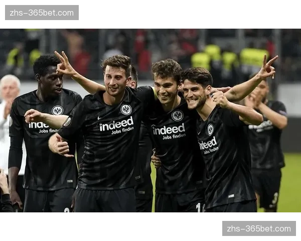 德甲数据分析年度报告即将发布，揭示联赛发展趋势