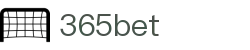 365BET - 365BET中文官方网站