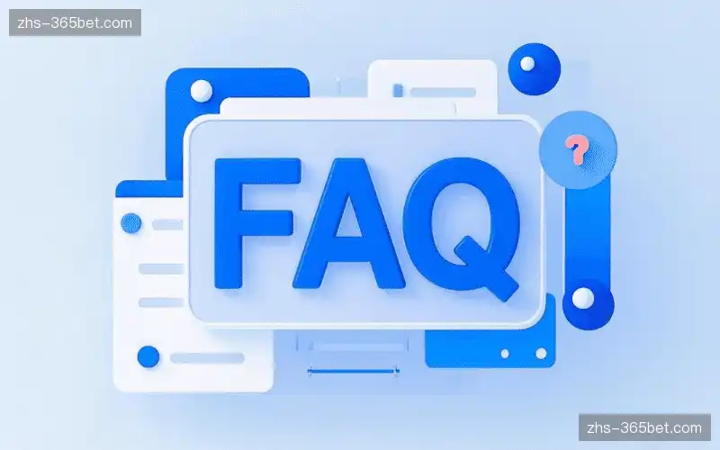 体育赛事问题索引